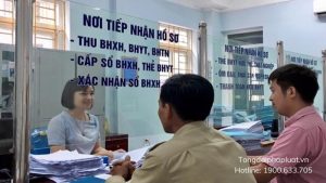 co-quan-bao-hiem-xa-hoi-thi-xa-ninh-hoa