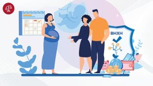 bao-giam-thai-san-nhu-the-nao