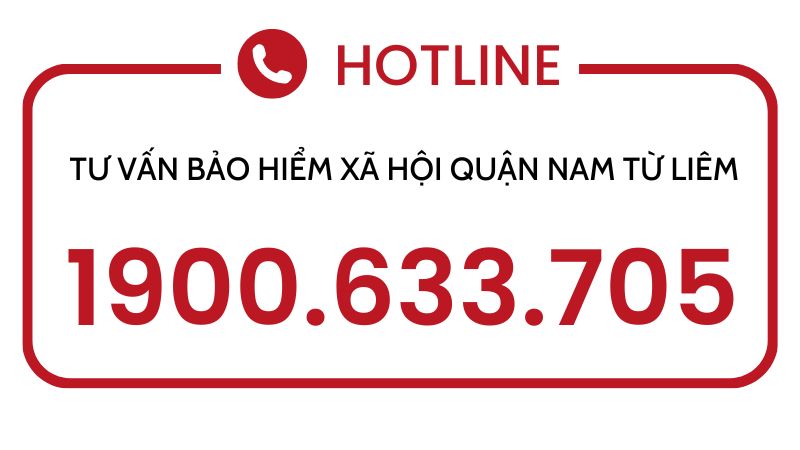 hotline-tu-van-bao-hiem-xa-hoi-quan-nam-tu-liem