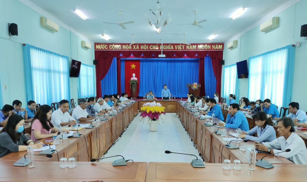 Tổng Đài Pháp Luật Trực Tuyến