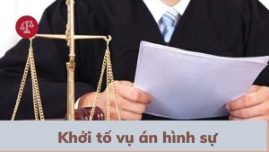 khieu-nai-quye-dinh-khong-khoi-to-vu-an-khai-niem