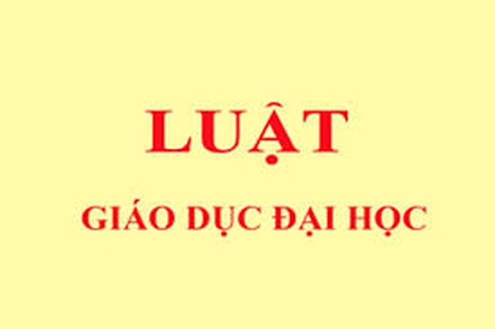 luat
