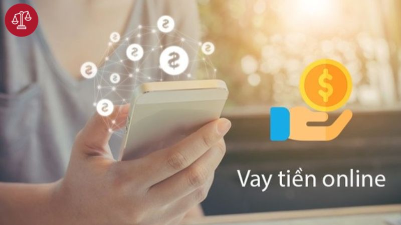 Bị lừa vay tiền qua app phải làm sao? | Luật sư tư vấn 24\/7