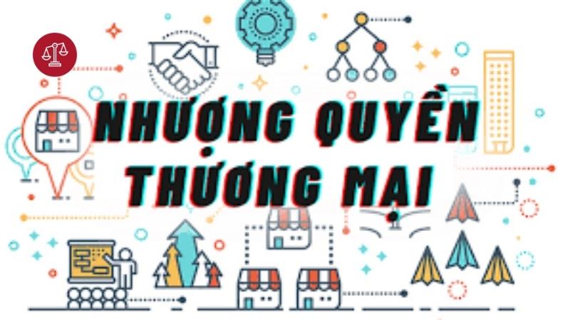 nhuong-quyen-thuong-mai