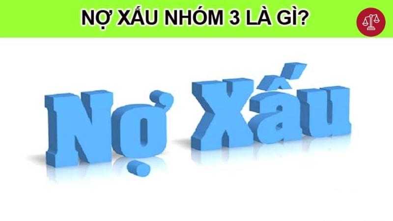 no-xau-nhom-3-bao-lau-duoc-xoa