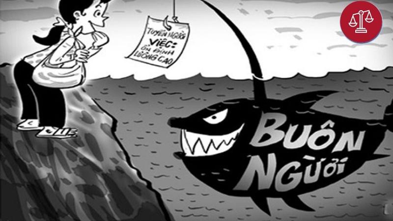 Tội mua bán người bị xử phạt như thế nào theo quy định của pháp luật? 2 quy-dinh-ve-toi-mua-ban-nguoi