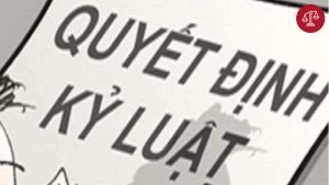 khieu-nai-quyet-dinh-ky-luat-vien-chuc