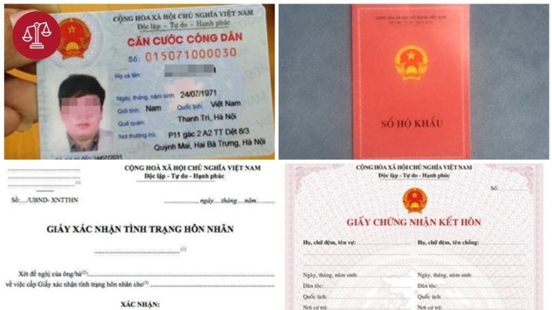 Thủ tục sang tên xe máy cần giấy tờ gì theo quy định mới nhất 3 sang-ten-xe-may-can-giay-to-gi-thu-tuc-nhu-the-nao