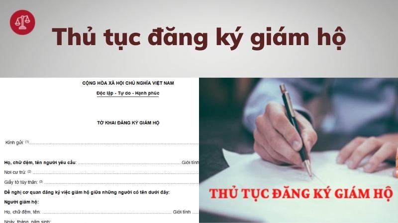 thu-tuc-dang-ky-giam-ho