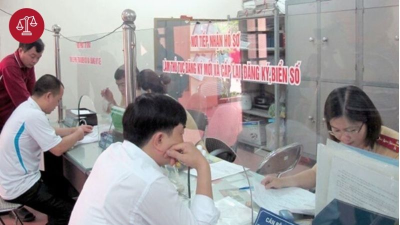 Thủ tục sang tên xe máy cần giấy tờ gì theo quy định mới nhất 2 thu-tuc-sang-ten-xe-may-can-giay-to-gi