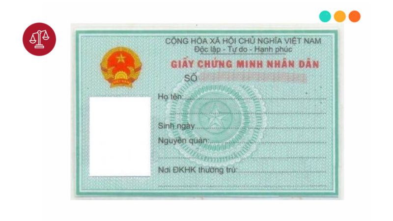 thu-tuc-xin-cap-lai-chung-minh-nhan-dan-bi-mat-nhanh-nhat
