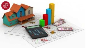 hang-thua-ke-thu-nhat