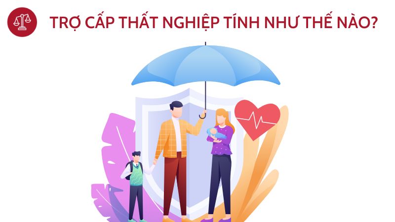 tro-cap-that-nghiep-tinh-nhu-the-nao