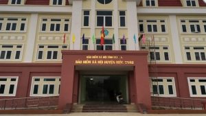 tru-so-bao-hiem-xa-hoi-huyen-moc-chau