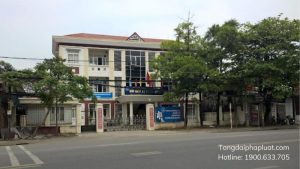 tru-so-bao-hiem-xa-hoi-huyen-my-duc