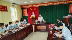 tru-so-bao-hiem-xa-hoi-huyen-na-hang