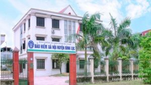 trung-tam-bao-hiem-xa-hoi-huyen-binh-luc