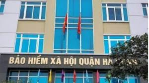 trung-tam-bao-hiem-xa-hoi-huyen-kien-xuong