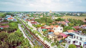 trung-tam-bao-hiem-xa-hoi-huyen-truc-ninh