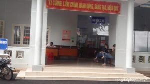 trung-tam-bao-hiem-xa-hoi-huyen-xuan-loc