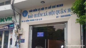 trung-tam-bao-hiem-xa-hoi-quan-10