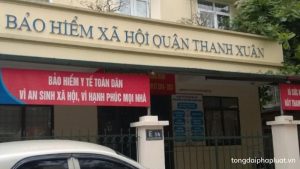 trung-tam-bao-hiem-xa-hoi-quan-thanh-xuan