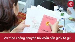 chuyen-khau-ve-nha-chong-muon-co-bi-xu-phat-khong