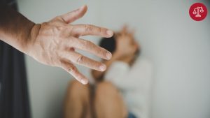 xu-phat-toi-lam-nhuc-nguoi-khac