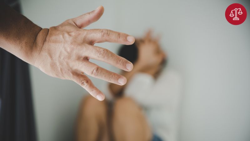 Tội làm nhục người khác theo quy định của Bộ luật hình sự 2015 12 xu-phat-toi-lam-nhuc-nguoi-khac