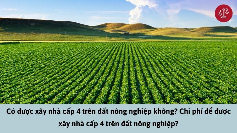 co-duoc-xay-nha-cap-4-tren-dat-nong-nghiep-khong-chi-phi-de-duoc-xay-nha-cap-4-tren-dat-nong-nghiep