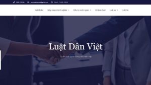 cong-ty-luat-uy-tin-luat-dan-viet