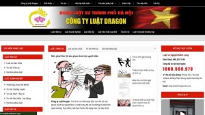 cong-ty-luat-uy-tin-luat-dragon