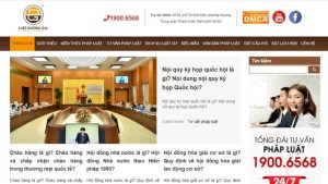 cong-ty-luat-uy-tin-luat-duong-gia