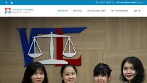 cong-ty-luat-uy-tin-luat-giai-phap-viet
