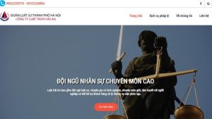 cong-ty-luat-uy-tin-luat-hai-an