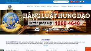 cong-ty-luat-uy-tin-luat-hung-dao