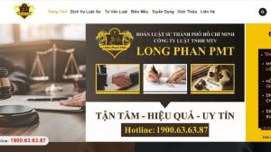 cong-ty-luat-uy-tin-luat-long-phan