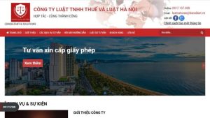 cong-ty-luat-uy-tin-luat-tnhh-thue-va-luat-ha-noi