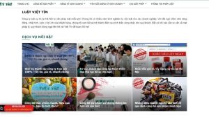 cong-ty-luat-uy-tin-luat-viet-tin