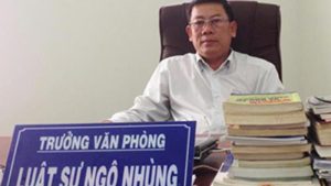 luat-su-binh-duong-ngo-nhung