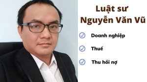 luat-su-binh-duong-nguyen-van-vu