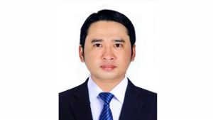 luat-su-binh-duong-pham-tu-trong
