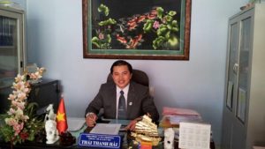 luat-su-binh-duong-thai-thanh-hai