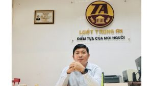 luat-su-can-tho-nguyen-minh-thi
