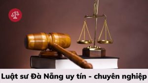 luat-su-da-nang