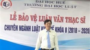luat-su-da-nang-le-huu-phuc