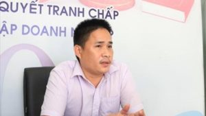 luat-su-da-nang-nguyen-doan-hong