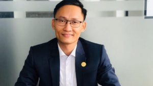 luat-su-da-nang-nguyen-duy-binh