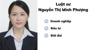 luat-su-da-nang-nguyen-thi-minh-phuong