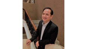 luat-su-da-nang-nguyen-van-quang